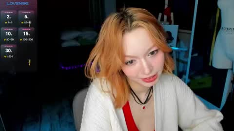 Snapshot of hi_diana chatting on March 2025 12:21:01 AM im Di online show from March 2025 12:21:01 AM