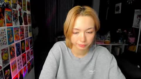 Snapshot of hi_diana chatting on September 2025 08:31:02 PM im Di online show from September 2025 08:31:02 PM