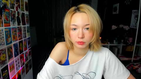 Snapshot of hi_diana chatting on September 2025 07:25:01 PM im Di online show from September 2025 07:25:01 PM