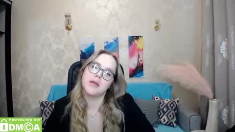 hi_haos online show from February 2026 12:27:01 PM