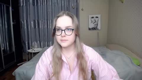 hi_haos online show from February 2026 12:36:01 PM