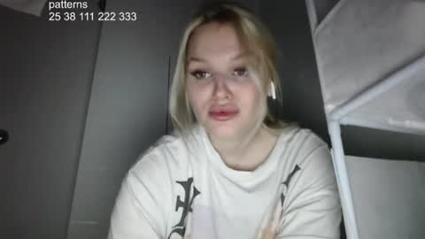 Snapshot of hi_i_am_ana chatting on July 2026 04:26:02 AM Ana online show from July 2026 04:26:02 AM
