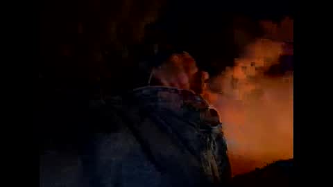 MR. Bation online show from January 2025 07:53:01 PM