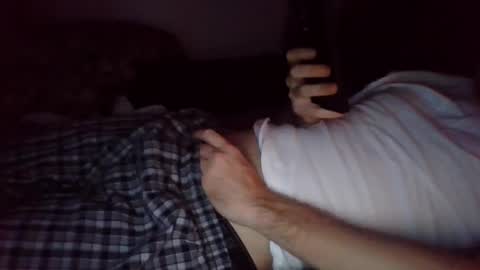 MR. Bation online show from January 2025 03:04:02 AM