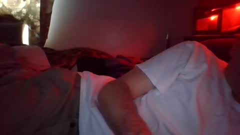 MR. Bation online show from February 2025 06:44:01 PM