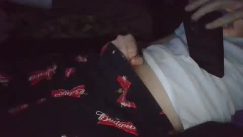 Snapshot of hi_life850 chatting on February 2026 04:19:02 AM MR. Bation online show from February 2026 04:19:02 AM