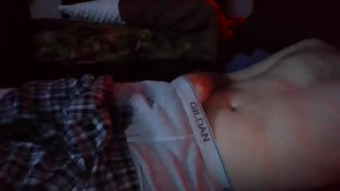 Snapshot of hi_life850 chatting on February 2026 02:30:01 AM MR. Bation online show from February 2026 02:30:01 AM