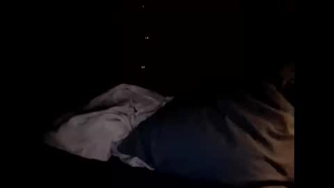 Snapshot of hi_life850 chatting on February 2026 08:34:02 AM MR. Bation online show from February 2026 08:34:02 AM