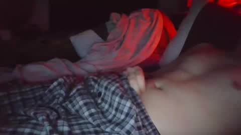 MR. Bation online show from April 2026 01:42:02 AM