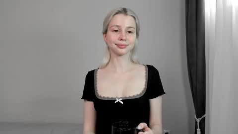 Popsy Risha online show from March 2026 09:42:02 AM