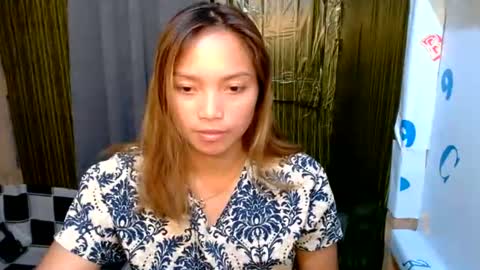 hi_there99 online show from July 2026 12:20:02 PM