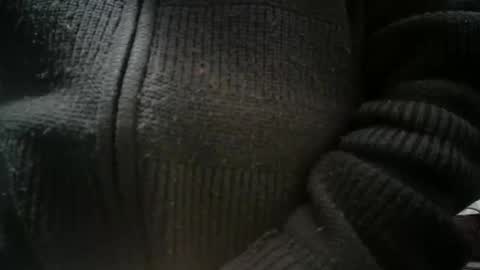 hibericus online show from April 2026 11:35:01 PM