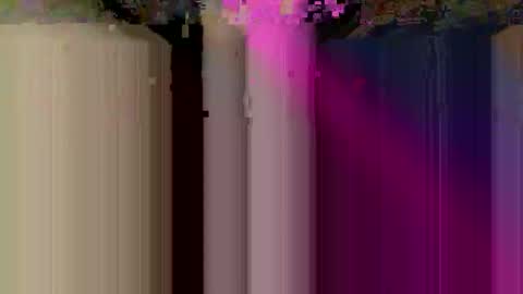 Bondage blondiie online show from April 2026 07:33:01 AM