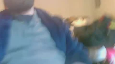 hicamme69 online show from January 2026 11:04:01 AM