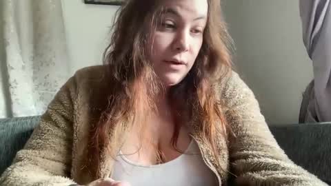 hichemlacoste333 online show from October 2025 10:10:02 AM