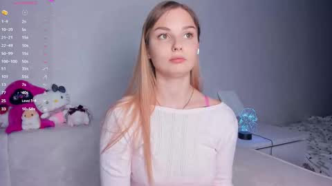 Elizabeth online show from February 2026 03:38:01 PM