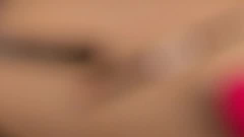 My name is Angelina but I like when you call me Angel online show from April 2026 06:09:02 PM