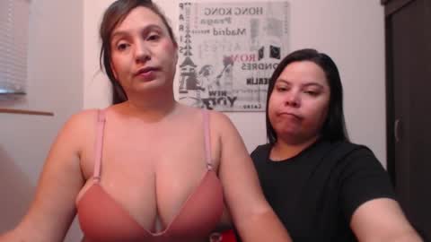 Tinna online show from October 2025 11:09:02 AM