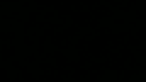 Snapshot of hiddenbbw chatting on July 2026 10:03:02 PM hiddenbbw online show from July 2026 10:03:02 PM