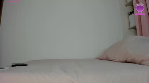 Dana online show from September 2025 01:09:02 AM