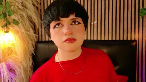 hiddenhotcake online show from March 2026 07:20:02 PM