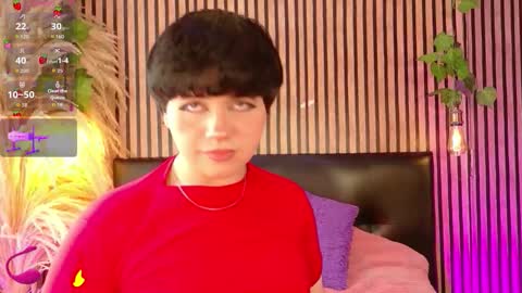 hiddenhotcake online show from March 2026 07:08:01 PM