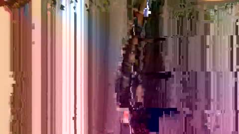 Snapshot of hiddenmagicrealm chatting on May 2026 08:16:02 PM Maevry online show from May 2026 08:16:02 PM