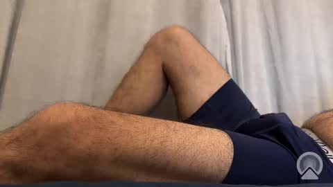 hiddenwhisper online show from April 2026 04:04:01 AM