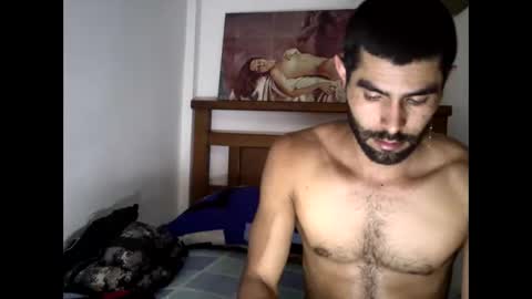 hideonbush online show from October 2025 04:52:01 PM