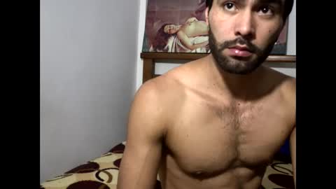 hideonbush online show from November 2025 01:48:01 AM