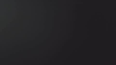 hideonbush online show from January 2026 08:12:01 PM