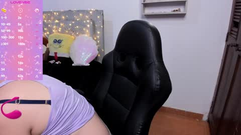 Diana online show from January 2025 04:10:01 PM