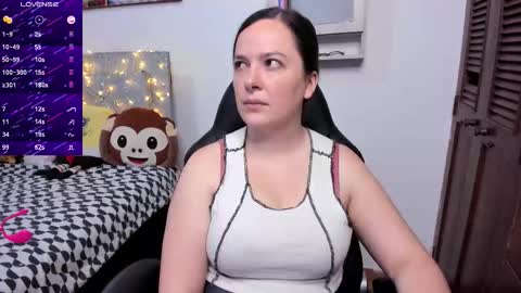 Diana online show from October 2025 05:24:02 PM