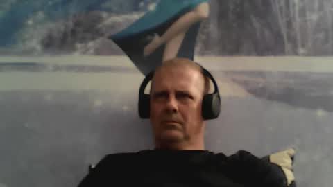 Highflyorgasm online show from November 2025 01:31:01 PM