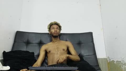 higger_dick online show from December 2025 02:33:01 PM