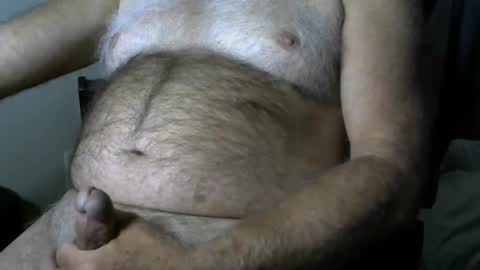 Snapshot of higgins11 chatting on September 2025 11:40:01 PM higgins11 online show from September 2025 11:40:01 PM