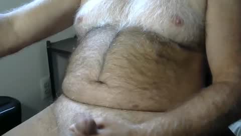 Snapshot of higgins11 chatting on September 2025 09:07:02 PM higgins11 online show from September 2025 09:07:02 PM