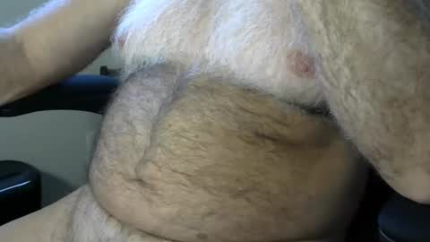 Snapshot of higgins11 chatting on September 2025 08:36:01 PM higgins11 online show from September 2025 08:36:01 PM