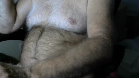 Snapshot of higgins11 chatting on September 2025 01:10:01 AM higgins11 online show from September 2025 01:10:01 AM