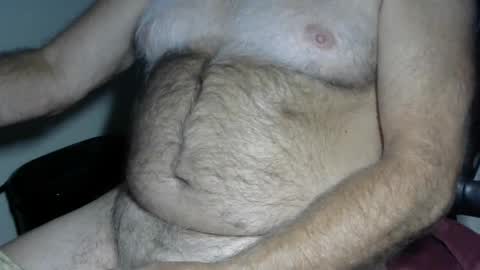 Snapshot of higgins11 chatting on October 2025 12:50:02 AM higgins11 online show from October 2025 12:50:02 AM