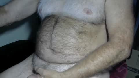 Snapshot of higgins11 chatting on October 2025 11:47:02 PM higgins11 online show from October 2025 11:47:02 PM