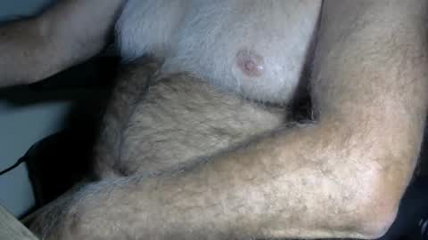 Snapshot of higgins11 chatting on October 2025 01:58:02 AM higgins11 online show from October 2025 01:58:02 AM