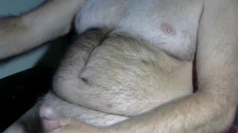 Snapshot of higgins11 chatting on October 2025 03:39:02 AM higgins11 online show from October 2025 03:39:02 AM