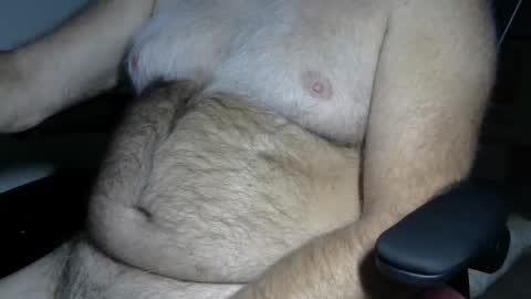 Snapshot of higgins11 chatting on October 2025 12:55:01 AM higgins11 online show from October 2025 12:55:01 AM