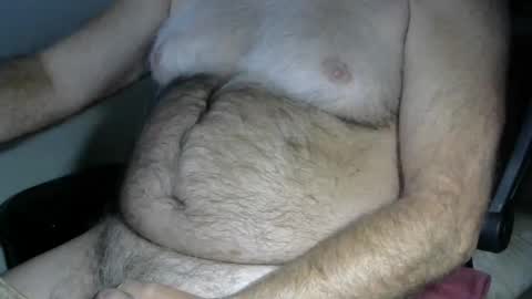 Snapshot of higgins11 chatting on October 2025 02:22:02 AM higgins11 online show from October 2025 02:22:02 AM