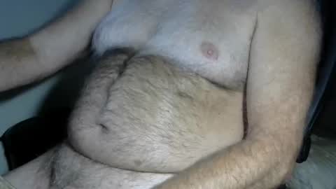 Snapshot of higgins11 chatting on October 2025 01:00:02 AM higgins11 online show from October 2025 01:00:02 AM