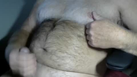 Snapshot of higgins11 chatting on October 2025 11:53:01 PM higgins11 online show from October 2025 11:53:01 PM