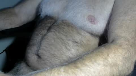 Snapshot of higgins11 chatting on November 2025 11:29:01 PM higgins11 online show from November 2025 11:29:01 PM