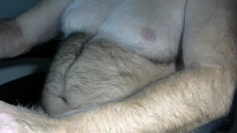 Snapshot of higgins11 chatting on November 2025 12:43:02 AM higgins11 online show from November 2025 12:43:02 AM