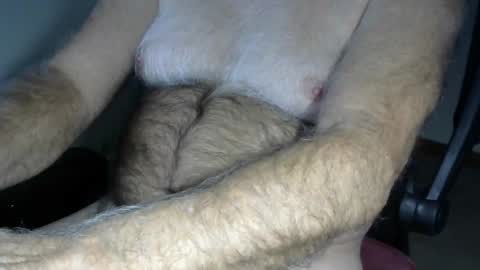 Snapshot of higgins11 chatting on November 2025 02:00:01 AM higgins11 online show from November 2025 02:00:01 AM